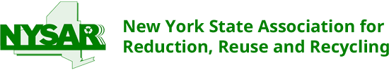 Uploaded Image: /vs-uploads/nys-reuse-summit/nysar3 logo with words (002).png